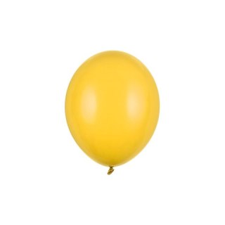 Balon gumowy Partydeco (SB12P-009) Partydeco