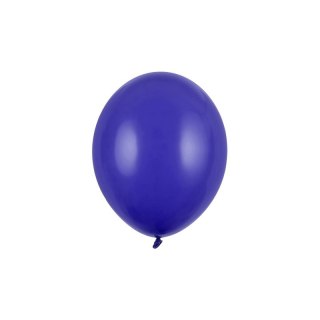 Balon gumowy Partydeco (SB12P-074R) Partydeco