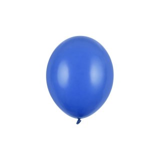 Balon gumowy Partydeco (SB12P-083C) Partydeco