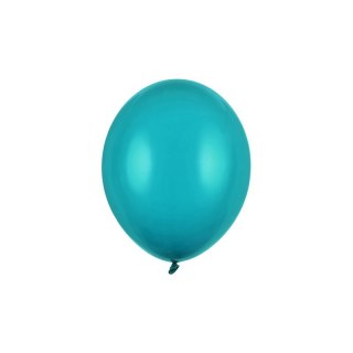 Balon gumowy Partydeco (SB12P-083L) Partydeco