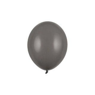 Balon gumowy Partydeco (SB12P-091) Partydeco