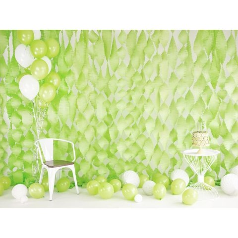 Balon gumowy Partydeco (SB12P-102) Partydeco