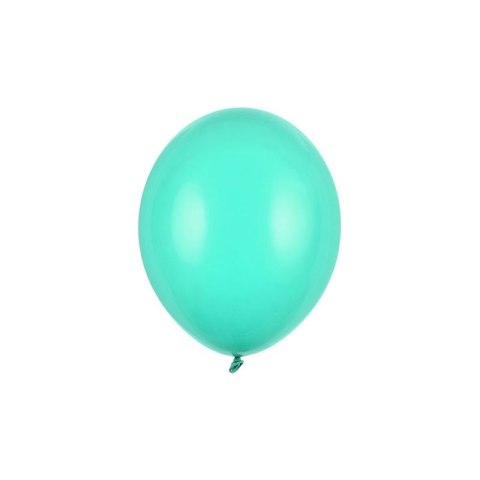 Balon gumowy Partydeco (SB12P-103) Partydeco