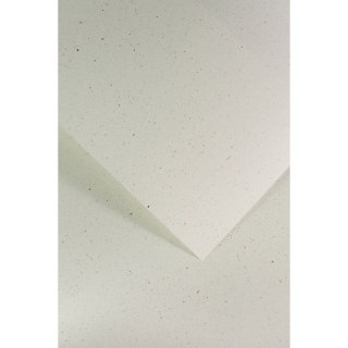 Papier ozdobny Argo Terrazzo A4 kremowy [mm:] 210x297 (205513) Argo