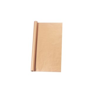 Papier pakowy Herlitz 996058 [mm:] 1000x5000 (300011908) Herlitz