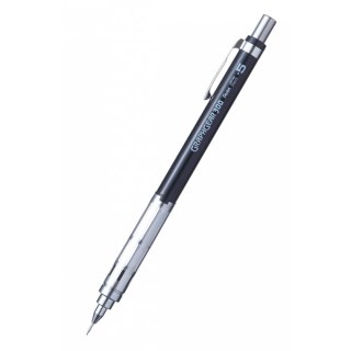 Ołówek automatyczny Pentel ołówek automatyczny 0,5mm (PG315-AX) Pentel