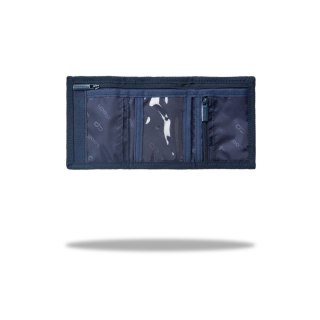 Portfel Patio CoolPack slim mix (F056670) Patio