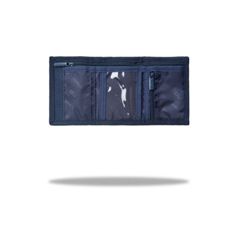 Portfel Patio CoolPack slim mix (F056670) Patio Portfel Patio CoolPack slim mix (F056670) Patio
