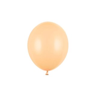 Balon gumowy Partydeco (SB12P-075J) Partydeco