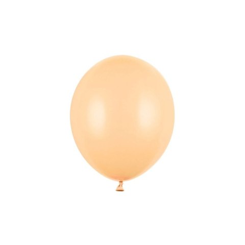 Balon gumowy Partydeco (SB12P-075J) Partydeco