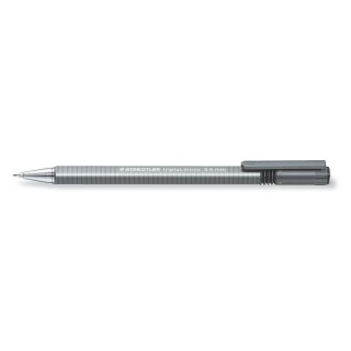 Ołówek automatyczny Staedtler 0,5mm Staedtler