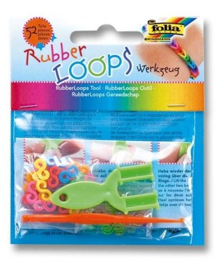 Papier kolorowy Happy Color A4 mix 80g (HA 3508 2130-MIX200) Happy Color