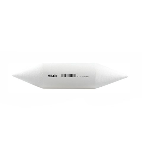 Wiszer Milan (2850403) Milan Wiszer Milan (2850403) Milan