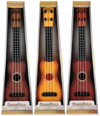 Gitara Mega Creative ukulele (545051) Mega Creative