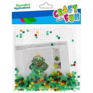 Mozaika Craft With Fun (521575) Craft With Fun