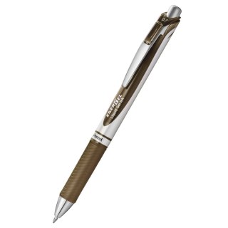 Pióro kulkowe Pentel 884851050991 (BL77-SPX) Pentel