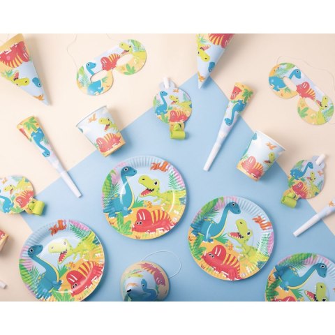Zestaw party Go Party party box (PF-004) Go Party Zestaw party Go Party party box (PF-004) Go Party