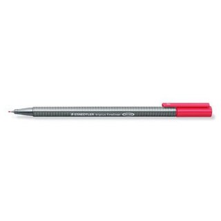 Cienkopis Staedtler (S 334-23) Staedtler