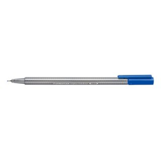 Cienkopis Staedtler (S 334-63) Staedtler