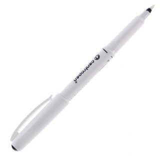 Marker specjalistyczny Centropen UV-PEN, biały okrągła końcówka (2699) Centropen