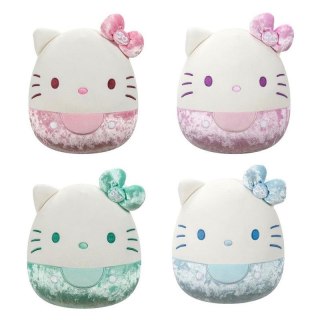 Pluszak Orbico Sp. Z O.o. Squishmallows 50-lecie Sanrio [mm:] 200 (SQSN00425) Orbico Sp. Z O.o.