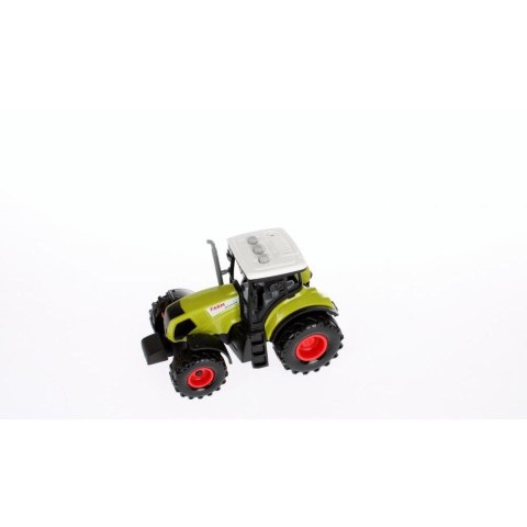 Traktor Mega Creative 15 cm (470609) Mega Creative