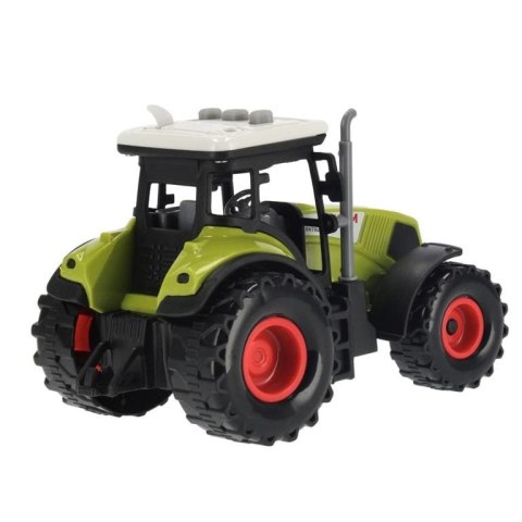 Traktor Mega Creative 15 cm (470609) Mega Creative