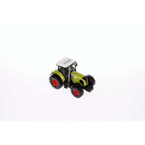 Traktor Mega Creative 15 cm (470609) Mega Creative