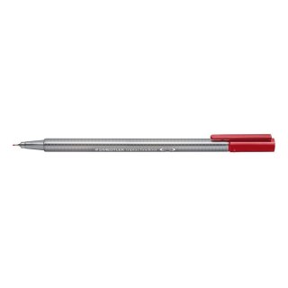 Cienkopis Staedtler (S 334-29) Staedtler