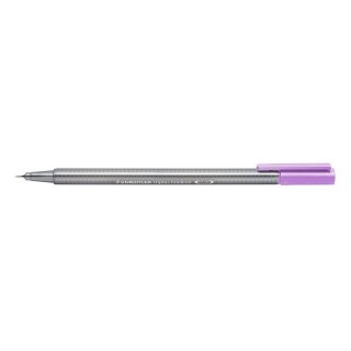 Cienkopis Staedtler (S 334-62) Staedtler