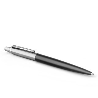 Ekskluzywny długopis Parker Jotter BOND STREET BLACK (1953207) Parker