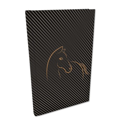 Notes Ev-corp (NA5ST-56) Ev-corp Notes Ev-corp (NA5ST-56) Ev-corp