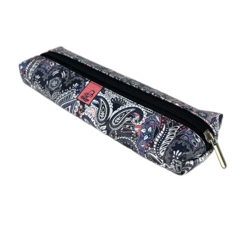 Piórnik Ev-corp PAISLEY ORNAMENT (PJ-93) Ev-corp Piórnik Ev-corp PAISLEY ORNAMENT (PJ-93) Ev-corp