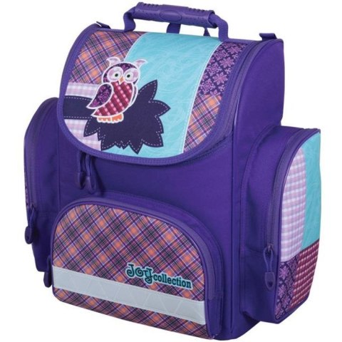 Plecak Tiger Joy Collection (3901) Tiger Plecak Tiger Joy Collection (3901) Tiger
