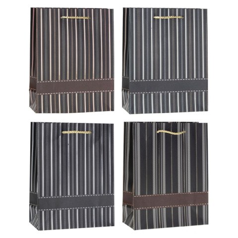 Torba prezentowa Rozette A4 (TG-23068-HS-A4) Rozette Torba prezentowa Rozette A4 (TG-23068-HS-A4) Rozette