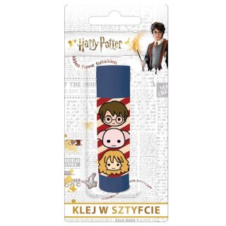 Klej w sztyfcie Beniamin HARRY POTTER 8g (2802) Beniamin