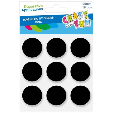 Naklejka (nalepka) Craft With Fun (545799) Craft With Fun Naklejka (nalepka) Craft With Fun (545799) Craft With Fun
