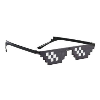 Okulary Arpex DEAL WITH IT (SR2626) Arpex