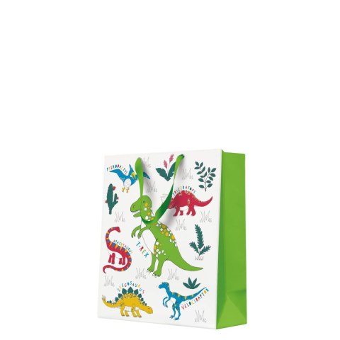 Torba prezentowa Paw A5 (AGB1020403) Paw Torba prezentowa Paw A5 (AGB1020403) Paw