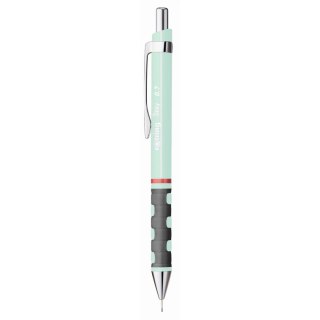 Ołówek automatyczny Rotring Tikky Opal 0,7mm (2189067) Rotring