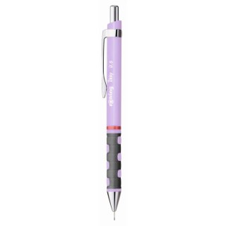 Ołówek automatyczny Rotring Tikky Orchid 0,5mm (2189065) Rotring