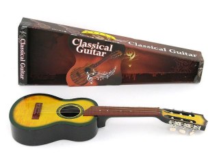 Gitara Adar (507029) Adar