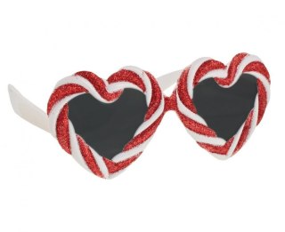 Okulary Godan Sweet Hearts (NP-OSOC) Godan