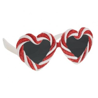 Okulary Godan Sweet Hearts (NP-OSOC) Godan