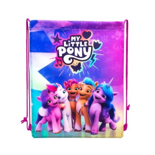 Worek na buty Astra My Little Pony (507024054) Astra