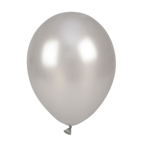 Balon gumowy Arpex PREMIUM metalizowany 12 szt mix 250mm 10cal (K0874) Arpex Balon gumowy Arpex PREMIUM metalizowany 12 szt mix 250mm 10cal (K0874) Arpex