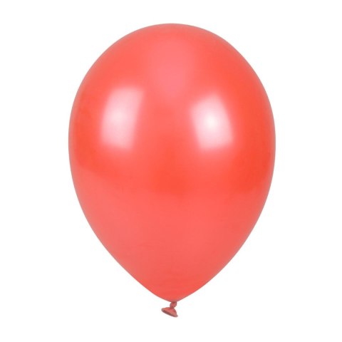 Balon gumowy Arpex PREMIUM metalizowany 12 szt mix 250mm 10cal (K0874) Arpex Balon gumowy Arpex PREMIUM metalizowany 12 szt mix 250mm 10cal (K0874) Arpex