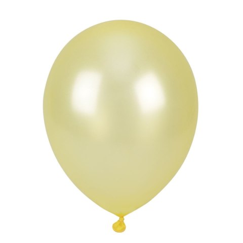 Balon gumowy Arpex PREMIUM metalizowany 12 szt mix 250mm 10cal (K0874) Arpex Balon gumowy Arpex PREMIUM metalizowany 12 szt mix 250mm 10cal (K0874) Arpex