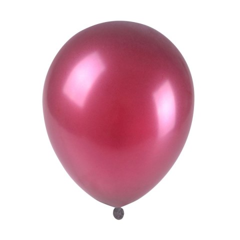 Balon gumowy Arpex PREMIUM metalizowany 12 szt mix 250mm 10cal (K0874) Arpex Balon gumowy Arpex PREMIUM metalizowany 12 szt mix 250mm 10cal (K0874) Arpex