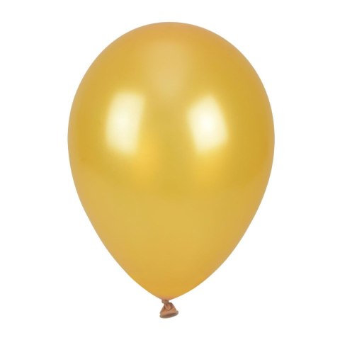 Balon gumowy Arpex PREMIUM metalizowany 12 szt mix 250mm 10cal (K0874) Arpex Balon gumowy Arpex PREMIUM metalizowany 12 szt mix 250mm 10cal (K0874) Arpex